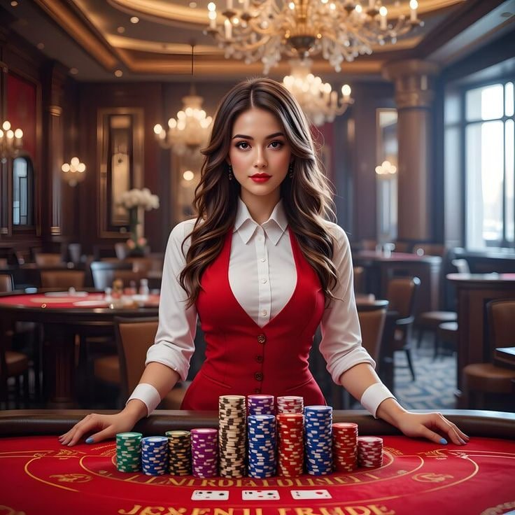 Pengalaman mobile Bingo di platform gacor33