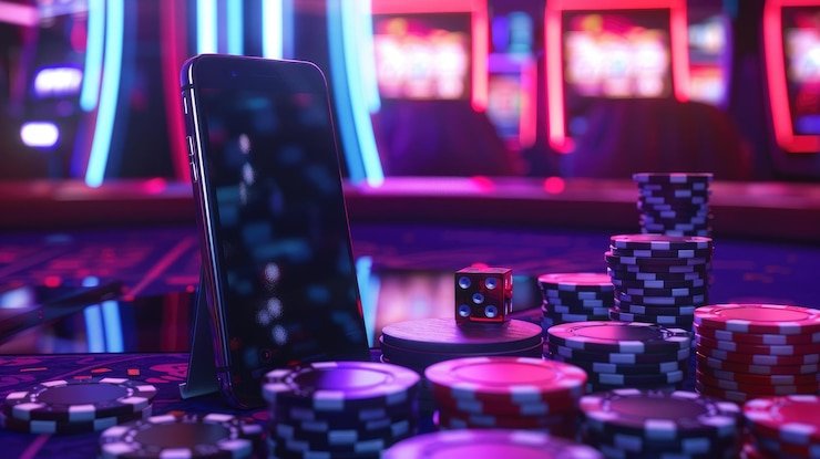 Penjelasan privasi dan keamanan akun gacor33