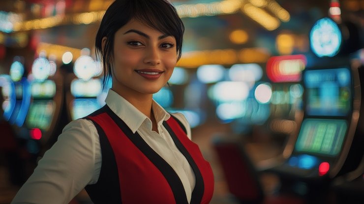 Nuansa visual Mahjong Ways untuk pasar Indonesia