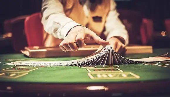 Pengalaman mobile Mahjong Ways di situs gacor33