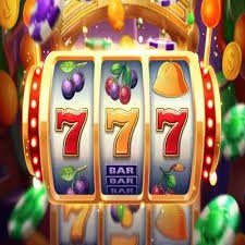 Keamanan akun saat membuka halaman Bingo gacor33