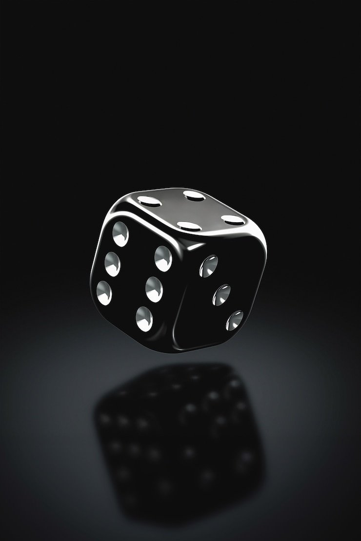 Halaman Slot Mahjong Ways di gacor33